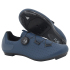 FLR F-3 R250 Pro Road Shoes