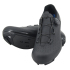FLR F-3 R250 Pro Road Shoes