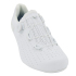FLR F-5 Pro Carbon Plate Road Shoes
