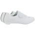 FLR F-5 Pro Carbon Plate Road Shoes