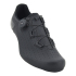 FLR F-5 Pro Carbon Plate Road Shoes