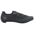FLR F-5 Pro Carbon Plate Road Shoes