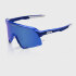 100% S3 RBH Ltd. Ed. Sunglasses - HiPER Mirror Lens