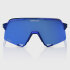 100% S3 RBH Ltd. Ed. Sunglasses - HiPER Mirror Lens