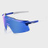 100% Aerocraft RBH Ltd. Ed. Sunglasses - HiPER Mirror Lens