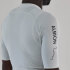 Albion Cycling Sun Shield Lightweight Short Sleeve Jersey