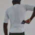 Albion Cycling Sun Shield Lightweight Short Sleeve Jersey