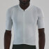 Albion Cycling Sun Shield Lightweight Short Sleeve Jersey