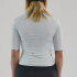 Albion Cycling Womens Sun Shield Lightweight Short Sleeve Jersey