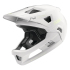 Abus YOUDROP Full-Face Kids MTB Helmet