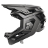 Abus Targon Full-Face MTB Helmet