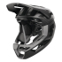 Abus Targon Full-Face MTB Helmet