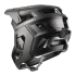 Abus Targon Full-Face MTB Helmet
