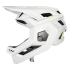 Abus Targon Full-Face MTB Helmet