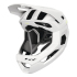 Abus Targon Full-Face MTB Helmet