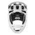 Abus Targon Full-Face MTB Helmet