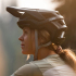 Abus Targon Full-Face MTB Helmet