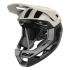 Abus Targon MIPS Full-Face MTB Helmet