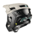 Abus Targon MIPS Full-Face MTB Helmet
