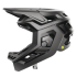 Abus Targon MIPS Full-Face MTB Helmet