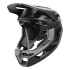 Abus Targon MIPS Full-Face MTB Helmet