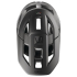 Abus Targon MIPS Full-Face MTB Helmet