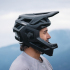 Abus Targon MIPS Full-Face MTB Helmet
