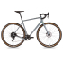 Open WI.DE Apex 1 Carbon Gravel Bike