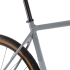 Open WI.DE Apex 1 Carbon Gravel Bike