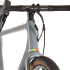Open WI.DE Apex 1 Carbon Gravel Bike