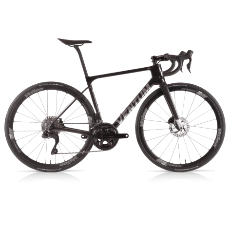 Ventum NS1 V3 105 Di2 Road Bike