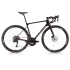 Ventum NS1 V3 105 Di2 Road Bike
