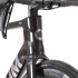 Ventum NS1 V3 105 Di2 Road Bike