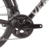 Ventum NS1 V3 105 Di2 Road Bike
