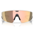 Oakley Meta Vanguard AI Performance Sunglasses - Prizm Rose Gold