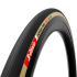 Vittoria Corsa Pro Tube-Type Folding Tyre - 700c