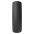Vittoria Corsa Pro Tube-Type Folding Tyre - 700c