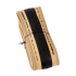 Vittoria Corsa Pro TLR Folding Road Tyre - 700c
