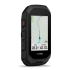 Garmin Edge MTB GPS Computer
