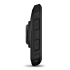 Garmin Edge MTB GPS Computer