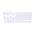 BBB BBP-57 ClearSkin Frame Protectors