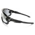 Oakley Jawbreaker Photochromic Sunglasses