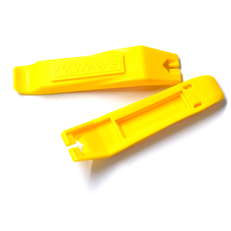 Pedro's TYRE LEVER Pair