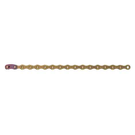 Sram XX1 Eagle 12 Speed Chain
