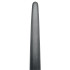 Continental Sprinter Tubular Road Cycling Tyre