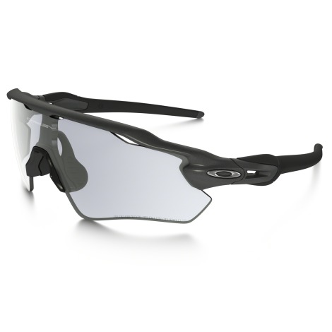 Oakley Radar EV Path Photochromic Sunglasses