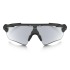 Oakley Radar EV Path Photochromic Sunglasses