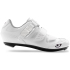 Giro Solara II Women's Road Cycling Shoes 