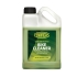 Fenwicks FS1 Bike Cleaner Concentrate & Degreaser