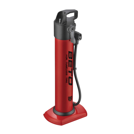 Beto CJA-001S Tubeless Air Tank Inflator